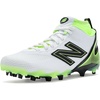 Nb 102 White/Afterglow