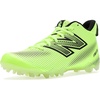 New Balance Unisex-Child Freezelx V5 Youth(Afterglow/5614 Black)