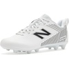 White/Black/Team Red