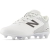 White/Black/Team Red