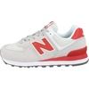 Grey Grey Red Grey Red