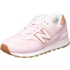 Pink Pink Sca