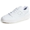 White/White/White