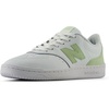 White/Natural Mint