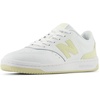 White/Pale Moss