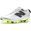 Nb 102 White/Afterglow