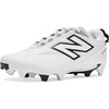 Nb White/Arctic Fox