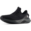 Black/Blacktop