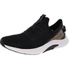 Black/Nb 103 White/Brown