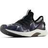 Black/Reflection/Taro/Nb