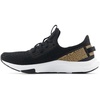 Black/White/Brown/Nb