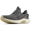 Castlerock/Black Cement/Angora