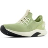 Everglade Green/Angora/Black