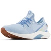 Light Chrome Blue/Sea Salt