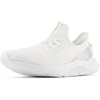 Nb White/Nb White/Quartz Grey