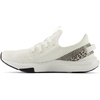 Sea Salt/Nb 103 White/Brown