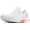 White/Flare/Milk Violet