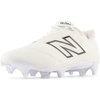 White/Grey Matter