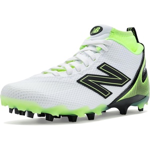 New Balance Unisex-Adult Freezelx V5(Nb 102 White/Afterglow)