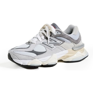 New Balance Womens 574(Grey/Grey)