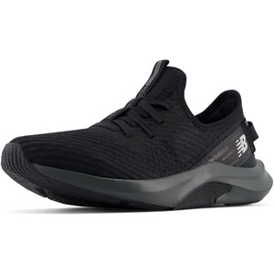 New Balance Women’s DynaSoft Nergize Sport V2 Cross Trainer(Black/Blacktop)