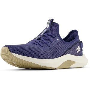 New Balance Women’s DynaSoft Nergize Sport V2 Cross Trainer(Dream State/Midnight/Angora)