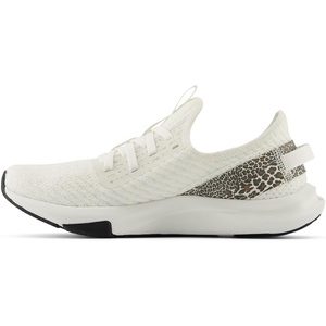 New Balance Women’s DynaSoft Nergize Sport V2 Cross Trainer(Sea Salt/Nb 103 White/Brown)