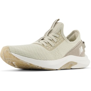 New Balance Women’s DynaSoft Nergize Sport V2 Cross Trainer(Shipyard/Arid Stone/Sea Salt)