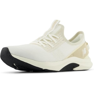 New Balance Women’s DynaSoft Nergize Sport V2 Cross Trainer(White)