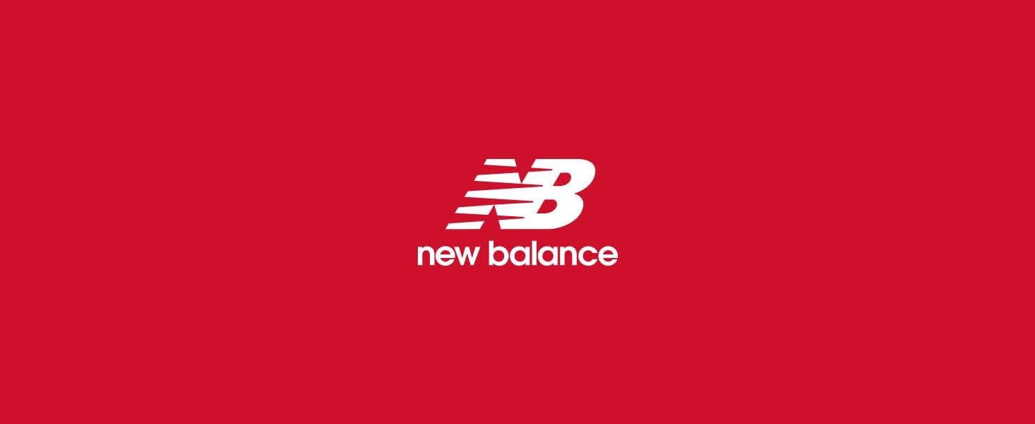 image:imageNew Balance 6 Panel Curved Brim Classic CapV 20 White