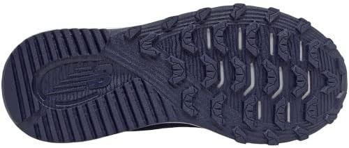 image:imageNew Balance Kids Dynasoft 4040 V6 Turf TrainerNavyWhite
