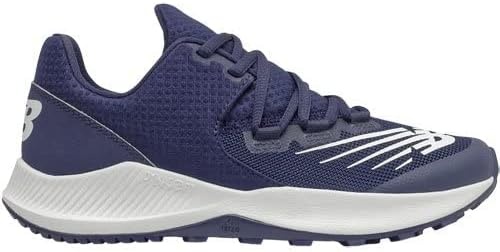 image:imageNew Balance Kids Dynasoft 4040 V6 Turf TrainerNavyWhite