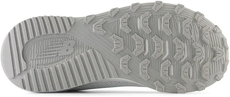 image:imageNew Balance Kids FuelCell V7 Youth TurfTrainerOptic WhiteRaincloud