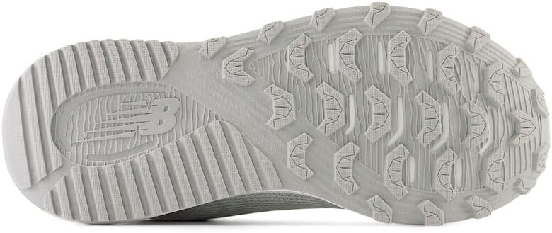 image:imageNew Balance Kids FuelCell V7 Youth TurfTrainerRaincloudOptic White