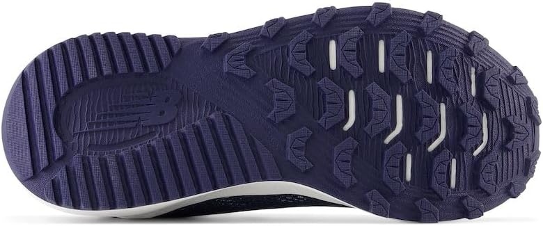 image:imageNew Balance Kids FuelCell V7 Youth TurfTrainerTeam NavyOptic White