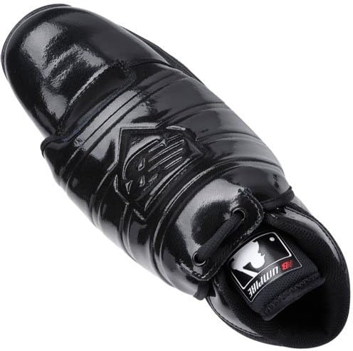 image:imageNew Balance Mens 460 V3 Umpire Plate ShoesBlackBlack