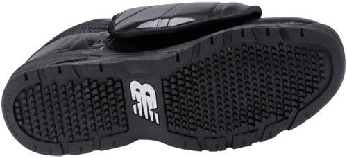 image:imageNew Balance Mens 460 V3 Umpire Plate ShoesBlackBlack