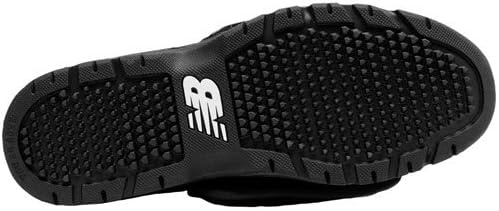 image:imageNew Balance Mens 460 V3 Umpire Plate ShoesBlackWhite