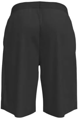 image:imageNew Balance Mens Baseball Tech ShortTeam Black
