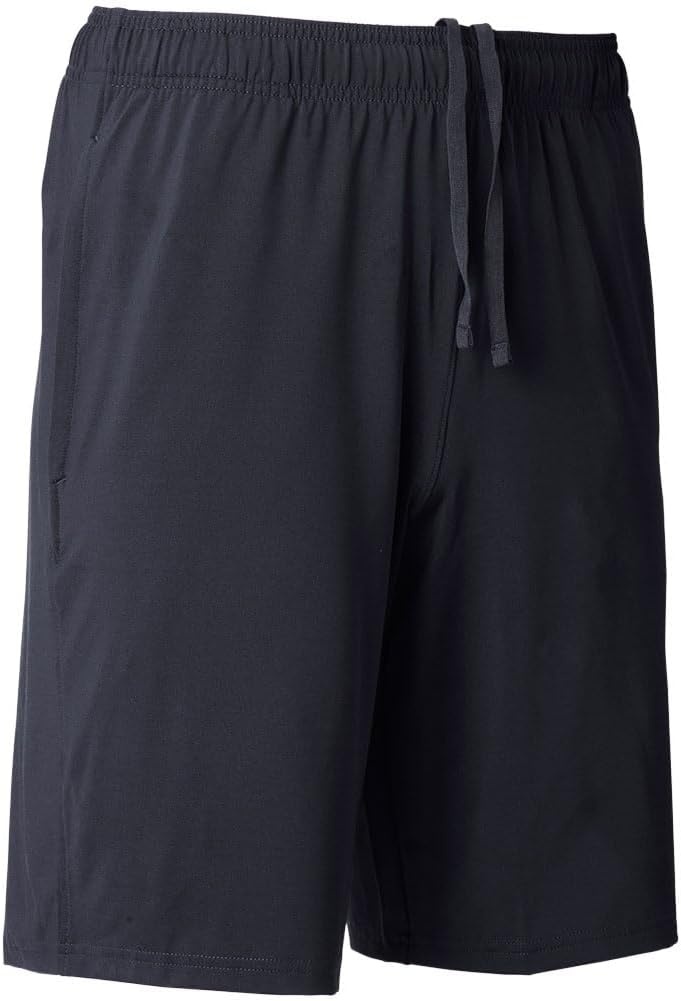 image:imageNew Balance Mens Baseball Tech ShortTeam Black