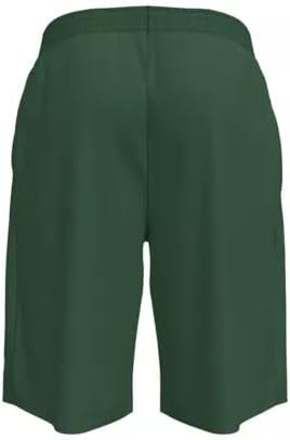 image:imageNew Balance Mens Baseball Tech ShortTeam Dark Green