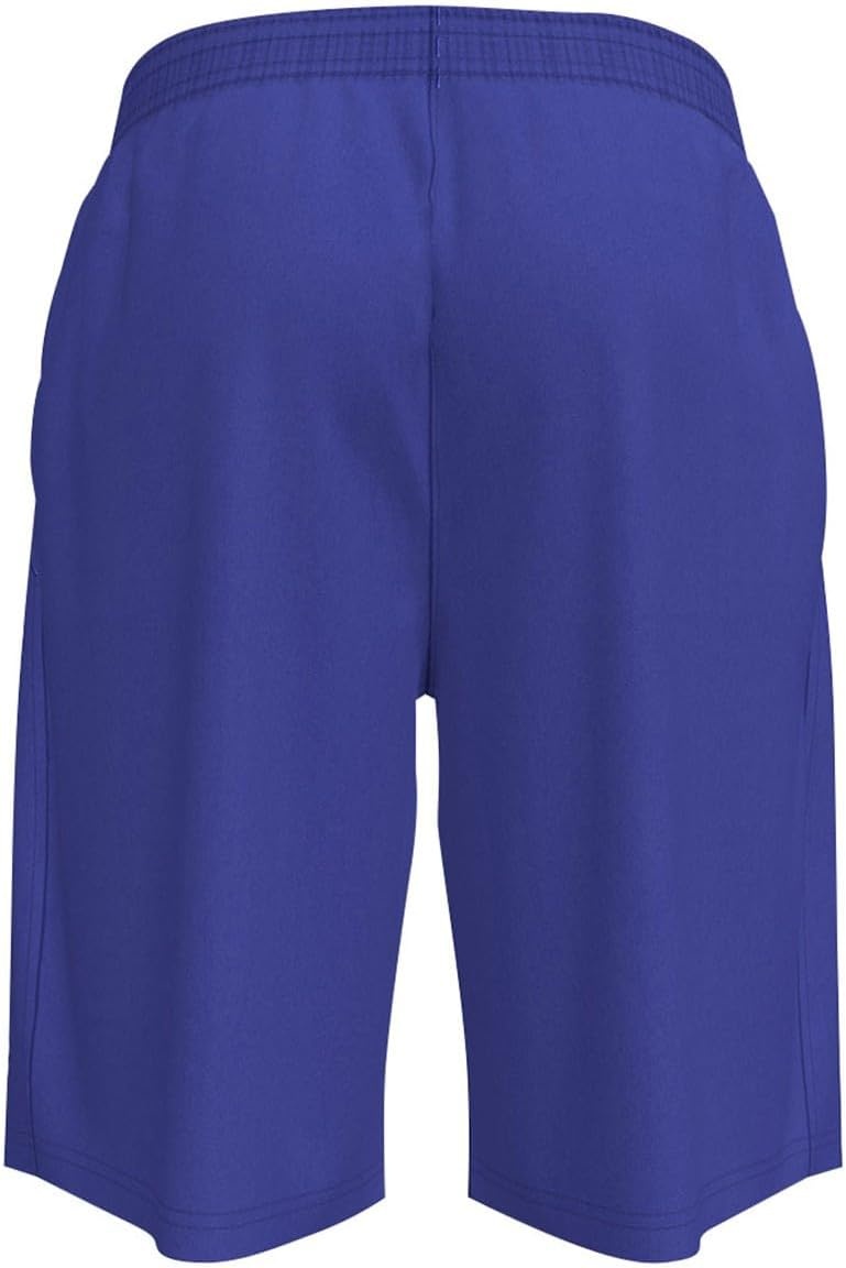 image:imageNew Balance Mens Baseball Tech ShortTeam Royal