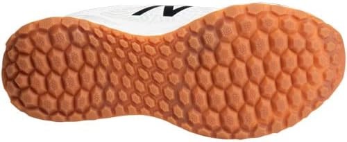 image:imageNew Balance Mens Fresh Foam 3000 V5 TurfTrainerWhiteWhite
