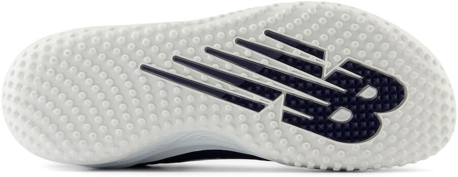 image:imageNew Balance Mens Fresh Foam 3000 V7 TurfTrainerTeam NavyWhite
