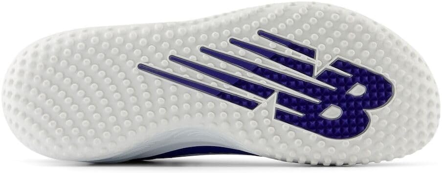 image:imageNew Balance Mens Fresh Foam 3000 V7 TurfTrainerTeam RoyalWhite