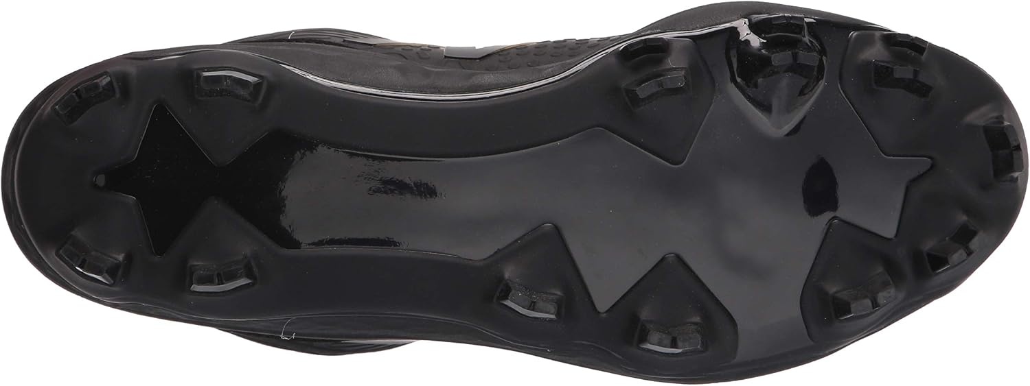 image:imageNew Balance Mens Fresh Foam X 3000 V7 MoldedBlackBlack