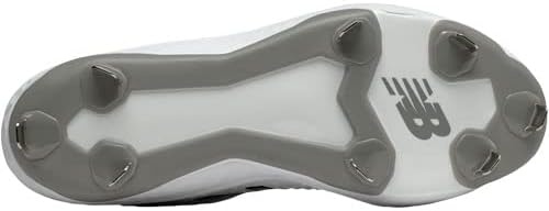 image:imageNew Balance Mens Fresh Foam X 3000 V7 MoldedGreyWhite