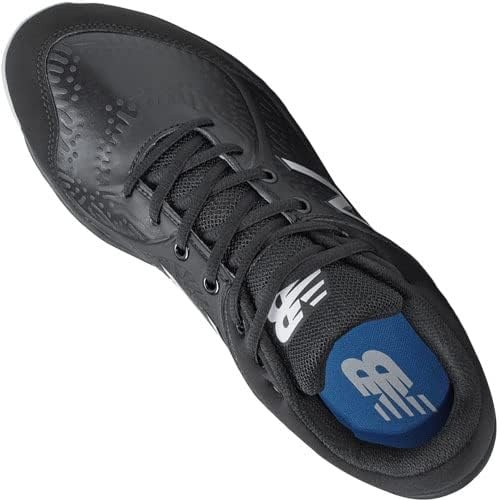 image:imageNew Balance Mens Fresh Foam X 3000 V7 MoldedSynthetic Black