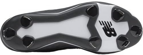 image:imageNew Balance Mens Fresh Foam X 3000 V7 MoldedSynthetic Black