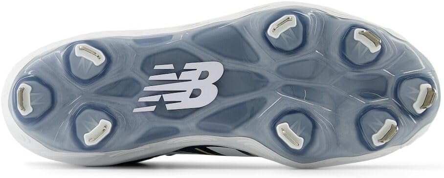 image:imageNew Balance Mens Fresh Foam X 3000 V7Team NavyWhite